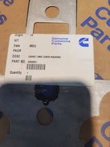 4058981 CUMMINS VALVE COVER GASKET N14