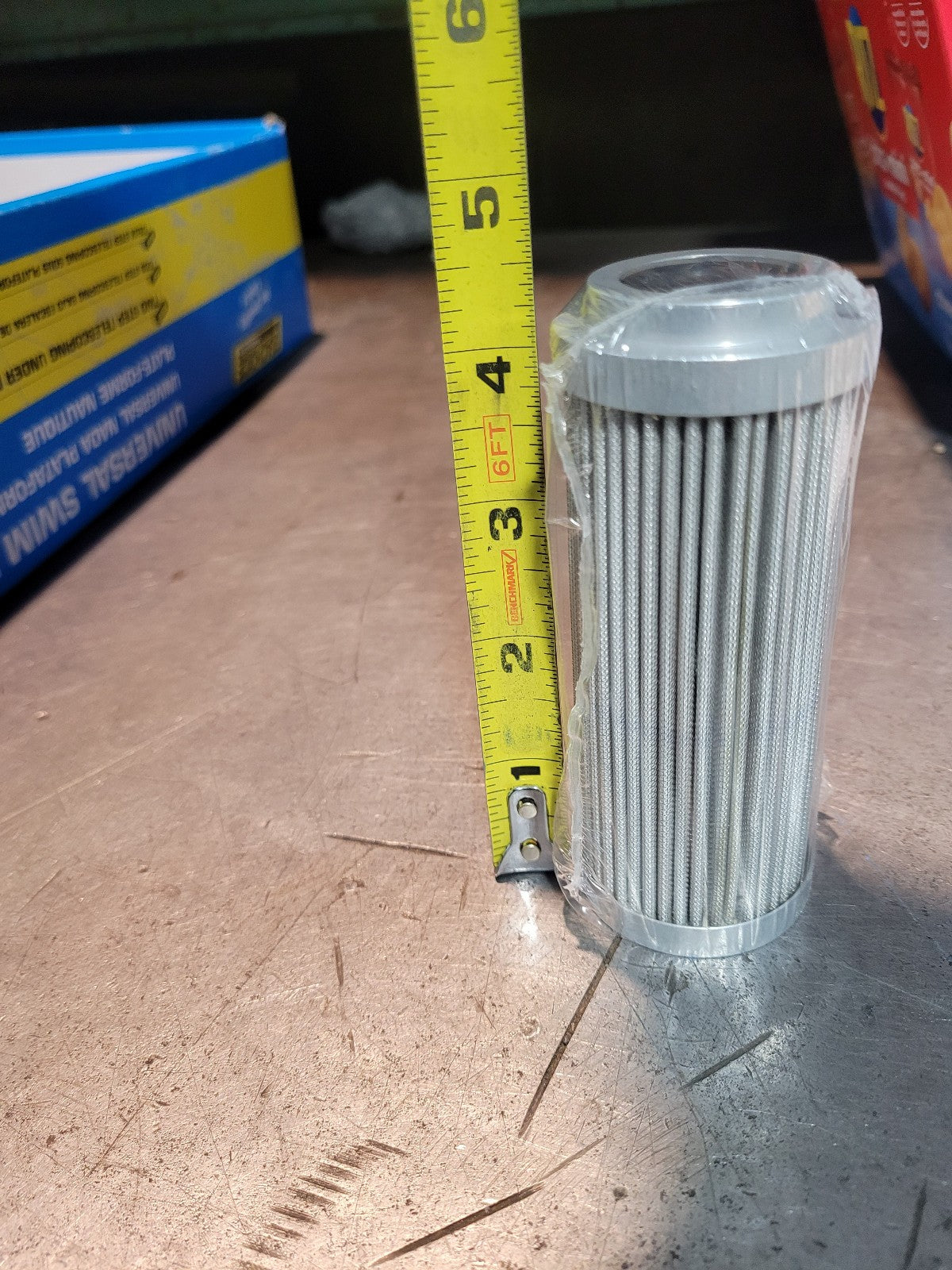 H9054 BALDWIN HYDRAULIC OIL FILTER
