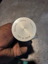 H9054 BALDWIN HYDRAULIC OIL FILTER