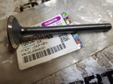 1G852-13120 KUBOTA EXHAUST VALVE 1G85213120