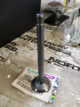 1G852-13120 KUBOTA EXHAUST VALVE 1G85213120