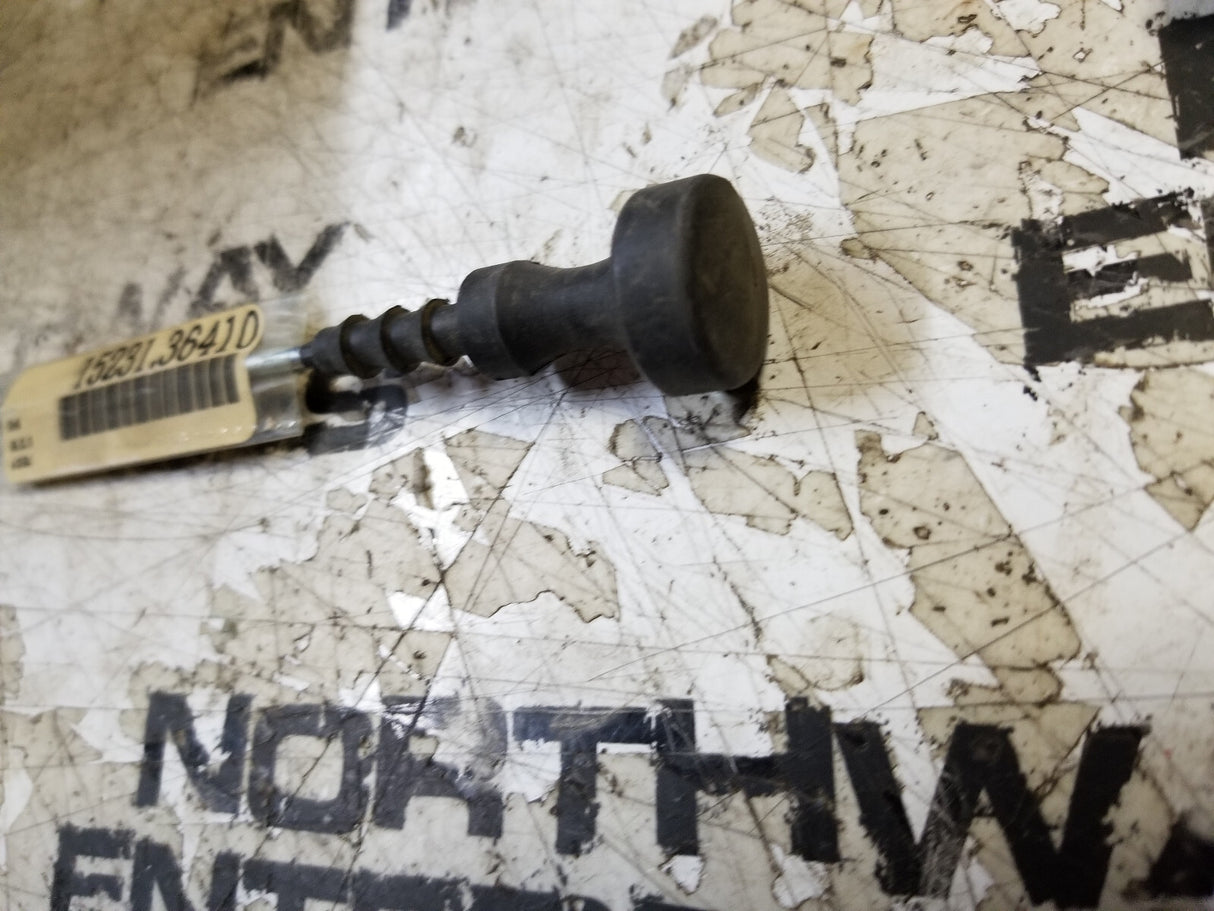 15231-36410 OIL GAUGE DIPSTICK 1523136410