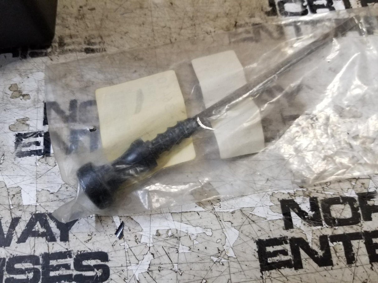 15573-36410 OIL GAUGE DIPSTICK 1557336410