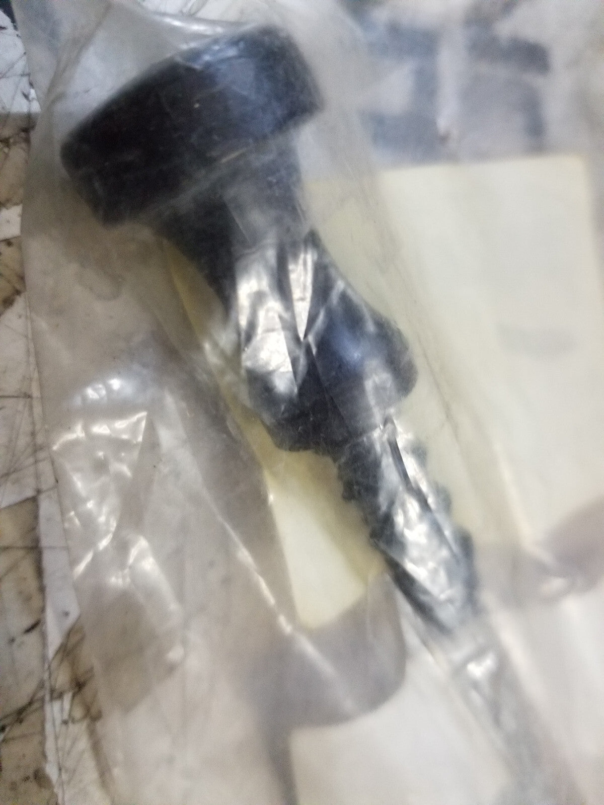 15573-36410 OIL GAUGE DIPSTICK 1557336410