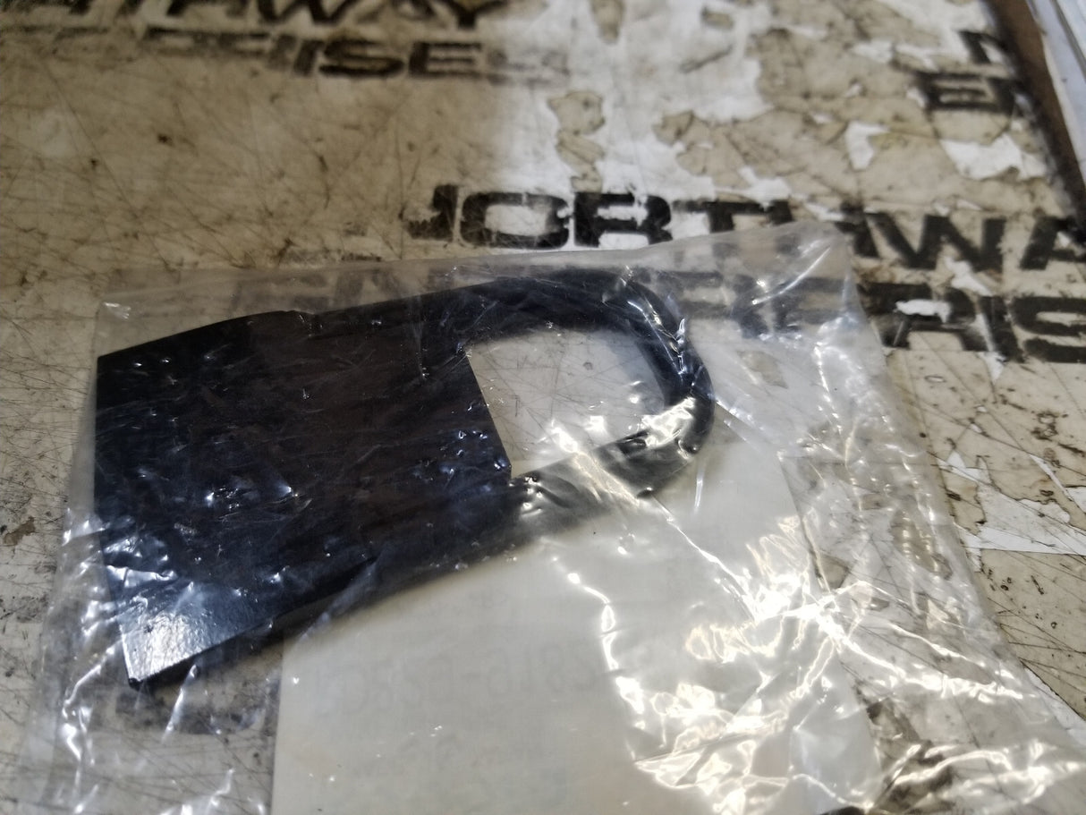 RD829-91820 KUBOTA HOOK RD82991820