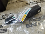 K7561-58280 KUBOTA LATCH K756158280