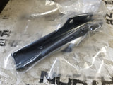 K7561-58280 KUBOTA LATCH K756158280