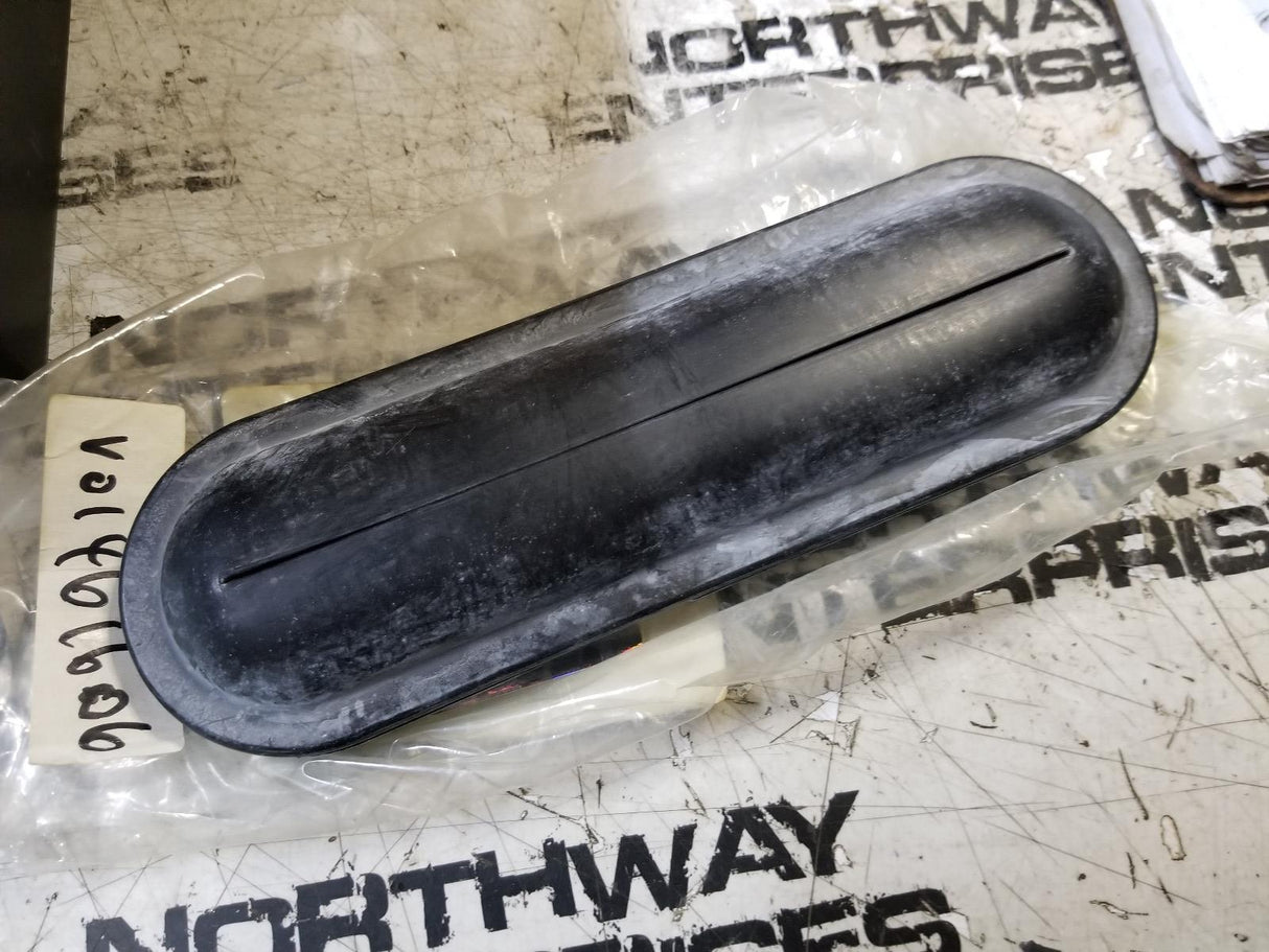 K7561-56542 KUBOTA GROMMET K756156542