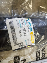 K7561-56542 KUBOTA GROMMET K756156542