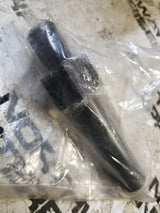 3A751-26952 SHAFT, BRAKE LH 3A75126952