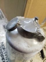 Donaldson Fuel Water Separator - P553202