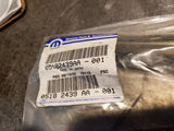 MOPAR New Genuine Mopar Blade WIPER BLADE 05182439AA