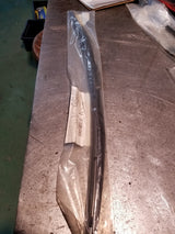 MOPAR New Genuine Mopar Blade WIPER BLADE 05182439AA