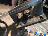 6 FUNCTION PIAP916650 12V FABERCOM M0009 FOR HIAB SCANRECO TMF-BRO 3010 RC400