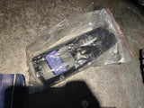 6 FUNCTION PIAP916650 12V FABERCOM M0009 FOR HIAB SCANRECO TMF-BRO 3010 RC400