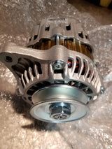 3C001-74013 GENUINE KUBOTA ALTERNATOR