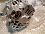 3C001-74013 GENUINE KUBOTA ALTERNATOR