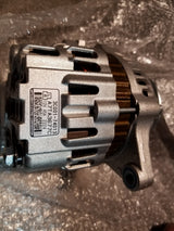 3C001-74013 GENUINE KUBOTA ALTERNATOR
