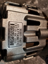 3C001-74013 GENUINE KUBOTA ALTERNATOR