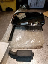 M9519 MIRROR KUBOTA