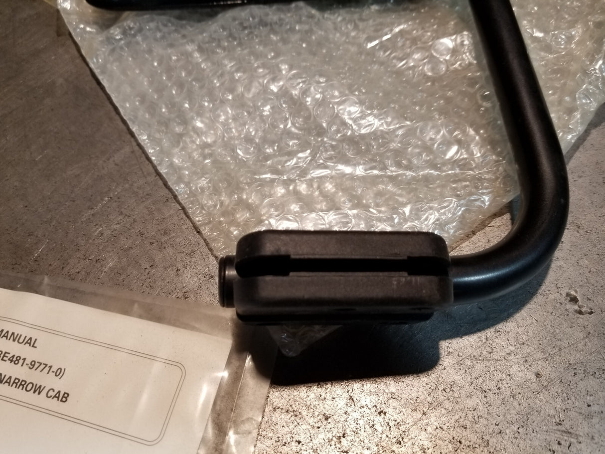 M9519 MIRROR KUBOTA