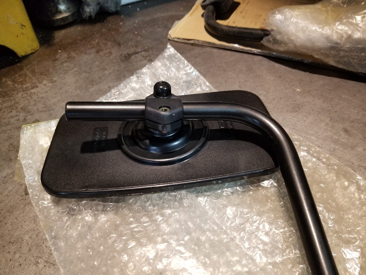 M9519 MIRROR KUBOTA
