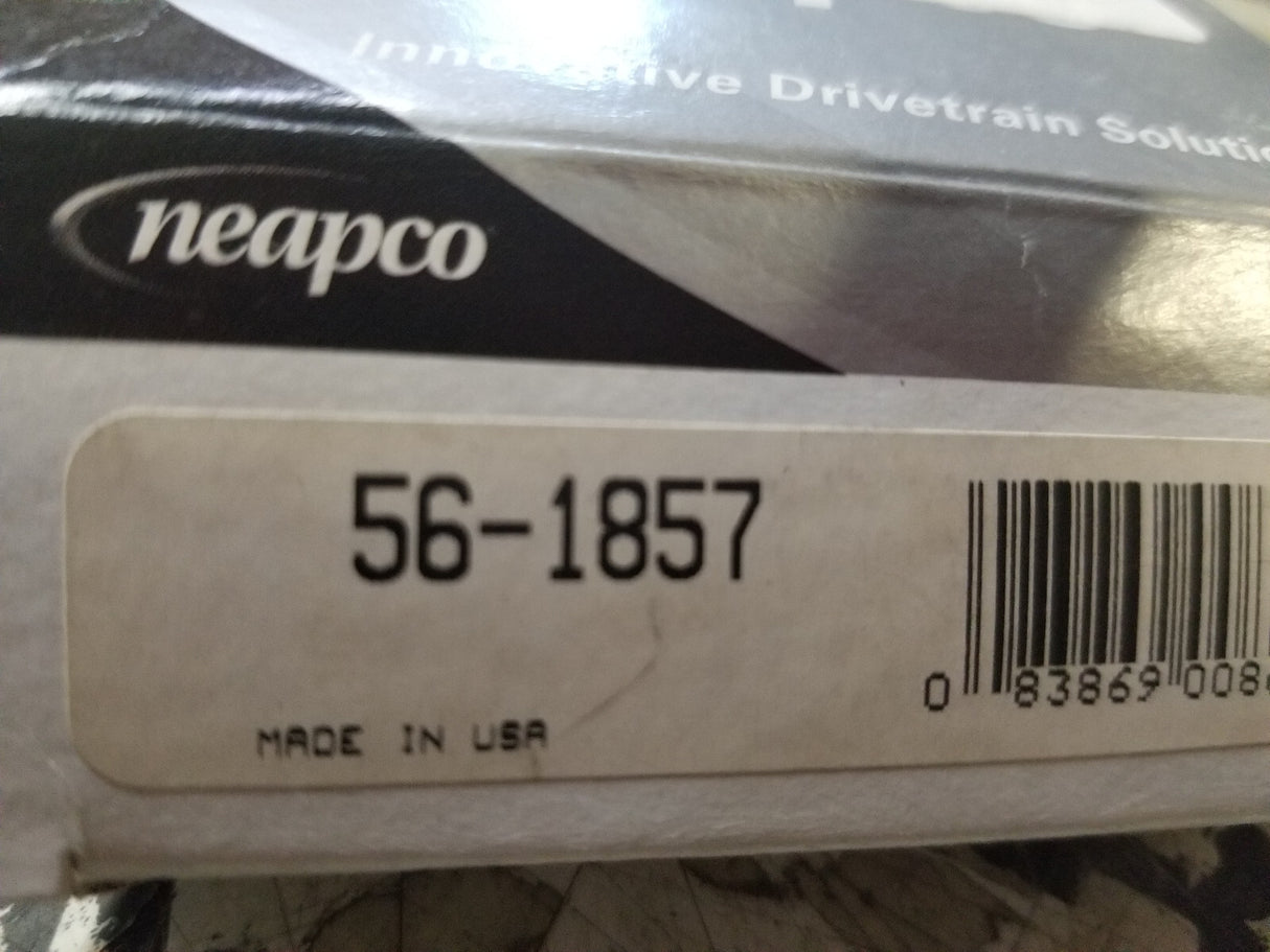 Quick Disconnect Pin Kit A-D138600