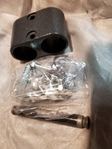 L8407 1st Position Rear Remote Valve Kit - Grand L10 Series - Older Std L & MX5