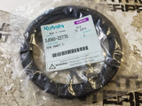 3J080-22770 kubota shaft seal replaced by 3J036-25970