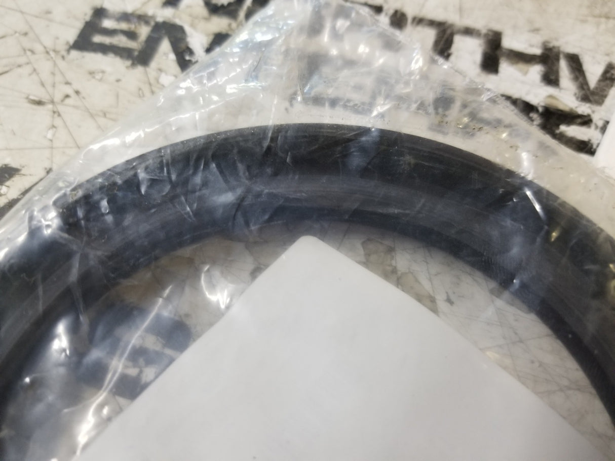 3J080-22770 kubota shaft seal replaced by 3J036-25970