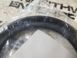 3J080-22770 kubota shaft seal replaced by 3J036-25970
