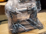 M7691 CREEP SPEED KIT /M6060/M7060 SERIES 3C131-97721
