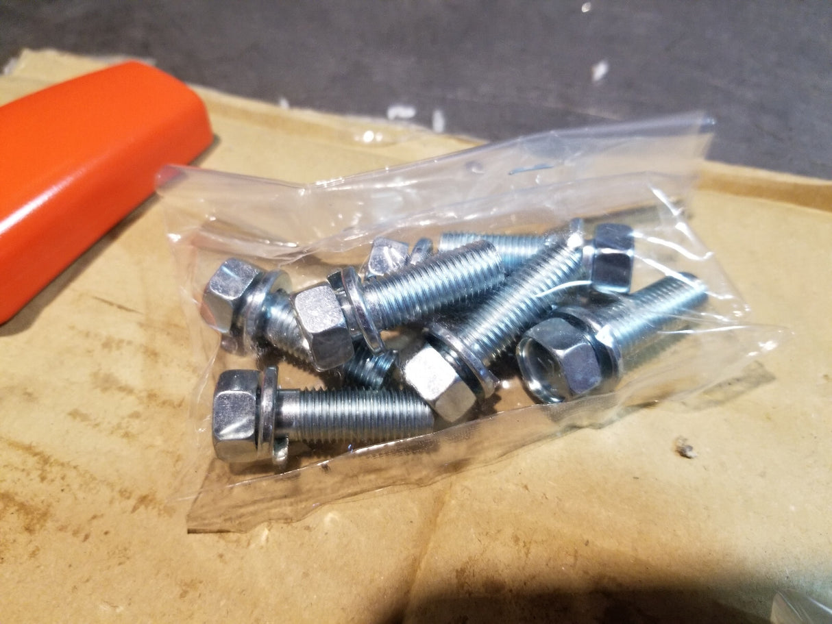 M7691 CREEP SPEED KIT /M6060/M7060 SERIES 3C131-97721