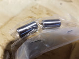 M7691 CREEP SPEED KIT /M6060/M7060 SERIES 3C131-97721