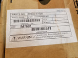 M7691 CREEP SPEED KIT /M6060/M7060 SERIES 3C131-97721