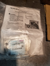 KUBOTA 1J087-17900 KIT FLANGE,REFORMER