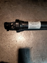 BX2735 HALF OF FRONT DRIVELINE PTO HALF SHAFT