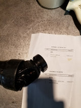 70060-02171 DRIVELINE ASSY B2736