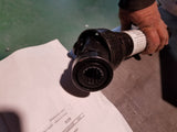 70060-02171 DRIVELINE ASSY B2736