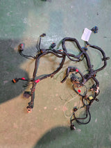 Engine Wire Harness CUMMINS 4946122 MOPAR 68005458AA Dodge