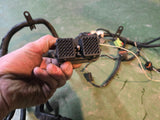 Engine Wire Harness CUMMINS 4946122 MOPAR 68005458AA Dodge
