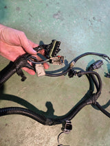 Engine Wire Harness CUMMINS 2011 5267661 MOPAR 68078947AB