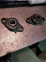 Kubota B2788 MID PTO DRIVE KIT (MID PTO KIT / B2320 / B2620 / B2920)
