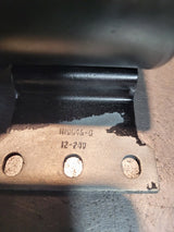 1119845 PARALLEL SWITCH  Series Parallel Switch 12/24V 2 collar 2 stage 9-845 11