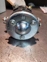 1119845 PARALLEL SWITCH  Series Parallel Switch 12/24V 2 collar 2 stage 9-845 11