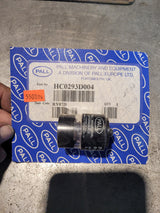 HC0293D004 PALL VACUME INDICATOR