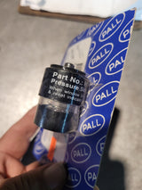 HC0293D004 PALL VACUME INDICATOR