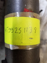 KT99251138 AXLE SHAFT  99.251.138