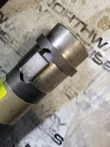 KT99251138 AXLE SHAFT  99.251.138