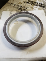 4025270 Cummins Seal Kit